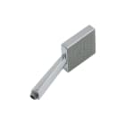 GENEBRE - MANGO DUCHA STYLE SHOWER K1 JET