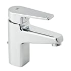 GENEBRE - MONOMANDO LAVABO KLIP CR.