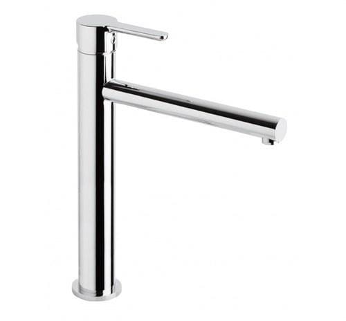 GENEBRE - MONOM.LAV.ALTO OSLO CART.2 POS.CR