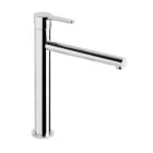 GENEBRE - MONOM.LAV.ALTO OSLO CART.2 POS.CR