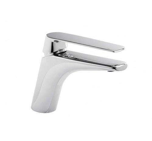 GENEBRE - MONOMANDO LAVABO KODE CARTUCHO 2 POS.CR