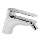 GENEBRE - MONOMANDO BIDE KODE CART.2 POS.CR