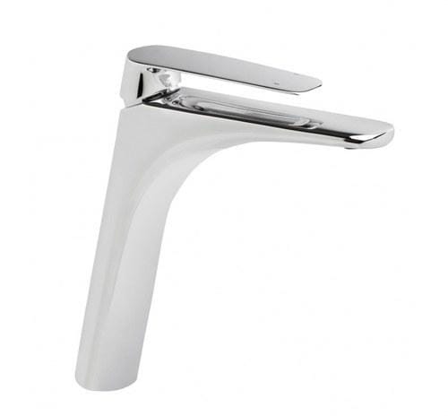GENEBRE - MONOMANDO LAV.ALTO KODE CART.2 POS.CR