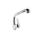 GENEBRE - MONOMANDO FREGADERO K8 DUCHA EXTRAIBLE