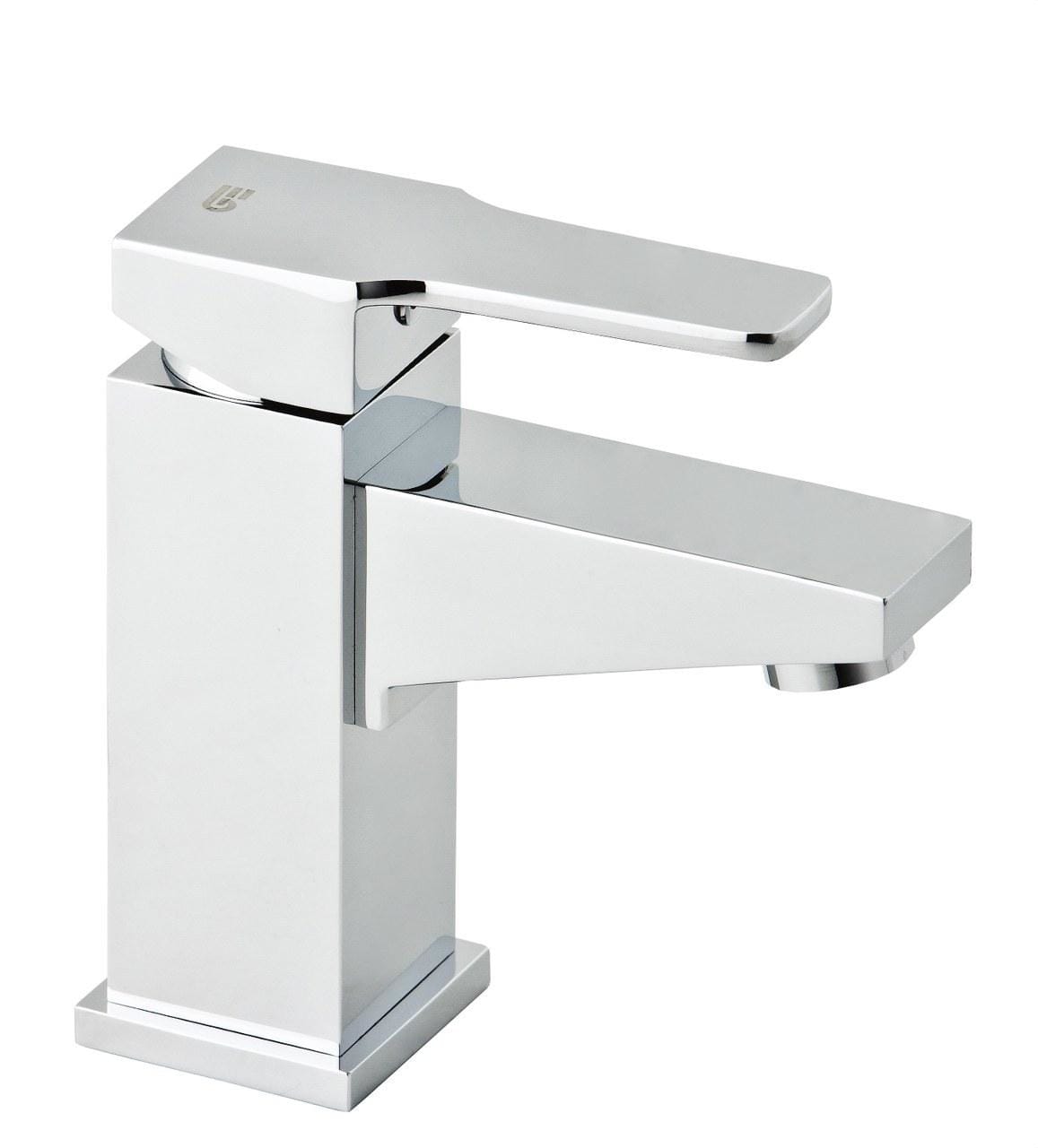 GENEBRE - MONOMANDO LAVABO KENJO CR