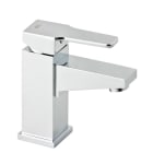 GENEBRE - MONOMANDO LAVABO KENJO CR