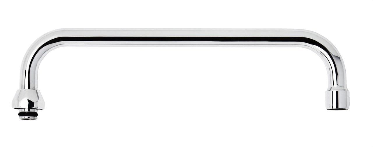 GENEBRE - CANO ALTO TUBO 30CM NEW RE-GENT