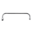GENEBRE - CANO ALTO TUBO 30CM NEW RE-GENT