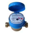 GENEBRE - CONTADOR AGUA FRIA 3/4x3/4" DN15