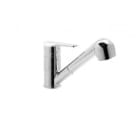 GENEBRE - MONOMANDO FREGADERO K8 DUCHA EXTRAIBLE