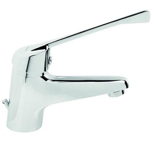 GENEBRE - MONOMANDO LAVABO MEDICAL