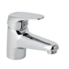 GENEBRE - MONOMANDO LAVABO PLUS GE2 CR.