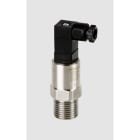 GENEBRE - TRANSMISOR PRES.MINI 8081 0+10bar INOX.