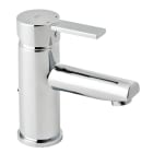 GENEBRE - MONOMANDO LAVABO TAU 2 CR.