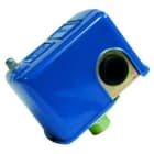 GENEBRE - PRESOSTATO 1/4" P.MAX.8KG DIF.FIJO 2KG