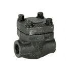 GENEBRE - VALVULA RET.A105 CLASE 800 NPT 1"