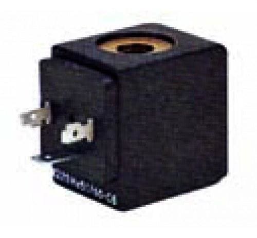 GENEBRE - BOBINA 8W CLASE F (155¿C) 24V CA
