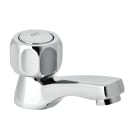 GENEBRE - GRIFO LAVABO GAMMA CR