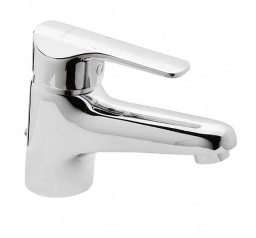 GENEBRE - MONOMANDO K8 DE LAVABO PLUS