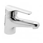 GENEBRE - MONOMANDO K8 DE LAVABO PLUS