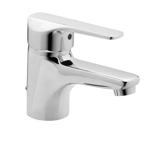 GENEBRE - MONOMANDO K8 DE LAVABO