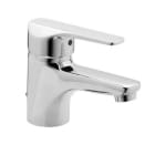 GENEBRE - MONOMANDO K8 DE LAVABO
