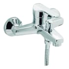GENEBRE - MONOMANDO K8 DE BAÑO CON KIT