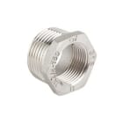 GENEBRE - TUERCA REDUCCION 2x1" INOX.