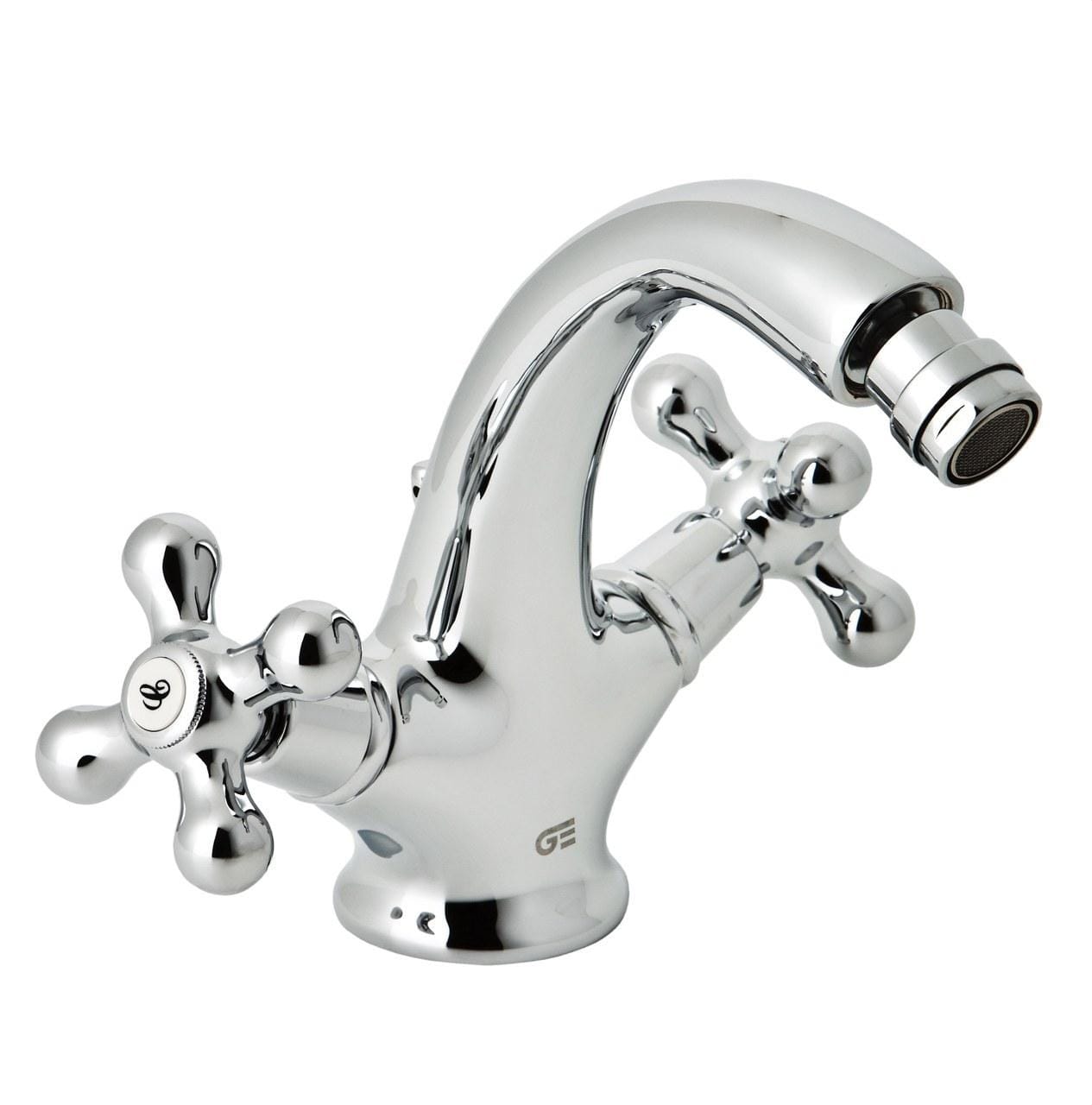 GENEBRE - MONOBLOC BIDE CLASSIC NEW REGENT CR.