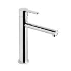GENEBRE - MONOM.LAV.MEDIO ALTO OSLO CART.2 POS.CR.
