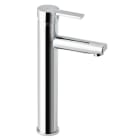 GENEBRE - MONOMANDO LAVABO ALTO TAU 2 CR.