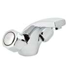 GENEBRE - MONOBLOC LAVABO GAMMA CR