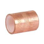 GENEBRE - MANGUITO ANTIELECTROL. 1/2"