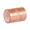Uña del pulgar Imagen del producto 1