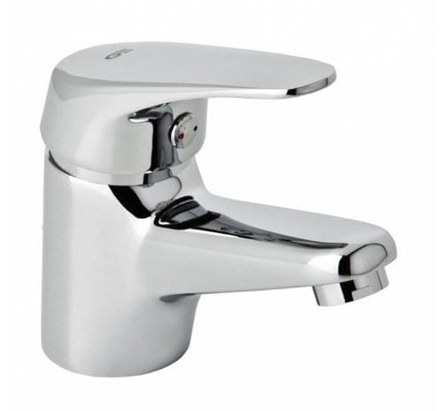 GENEBRE - MONOMANDO LAVABO GE2 CR.