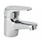 GENEBRE - MONOMANDO LAVABO GE2 CR.