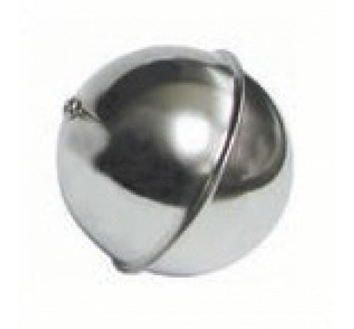GENEBRE - BOYA P/FLOT.INOX.316 1" 1.1/4" 3/4"