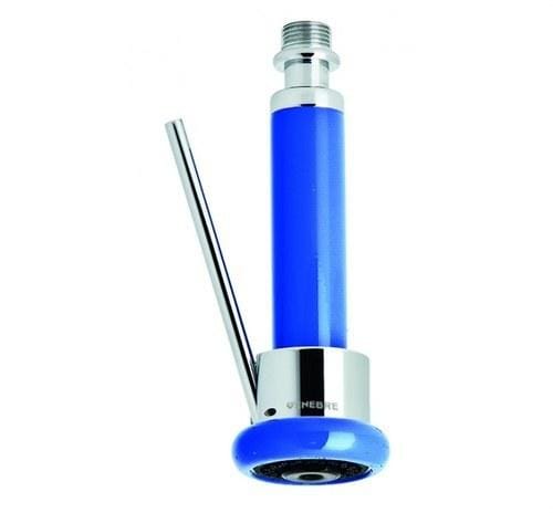 GENEBRE - GRIFO DUCHA PRELAVADO 1/2" SPRAY