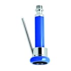GENEBRE - GRIFO DUCHA PRELAVADO 1/2" SPRAY
