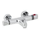 GENEBRE - TERMOSTAT. BAÑO-DUCHA GE CLASS