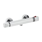 GENEBRE - TERMOSTAT. DUCHA GE CLASS CR
