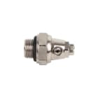 GENEBRE - PUR.MAN. ORIENTABLE JUNTA 1/8"
