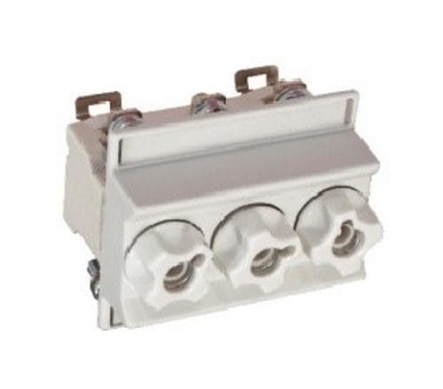 GAVE - FUSIBLE NEOZED IND.FUS.D01 16A.