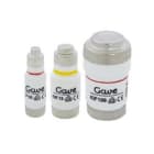 GAVE - FUSIBLE NEOZED IND.FUSIBLE D02 25A.