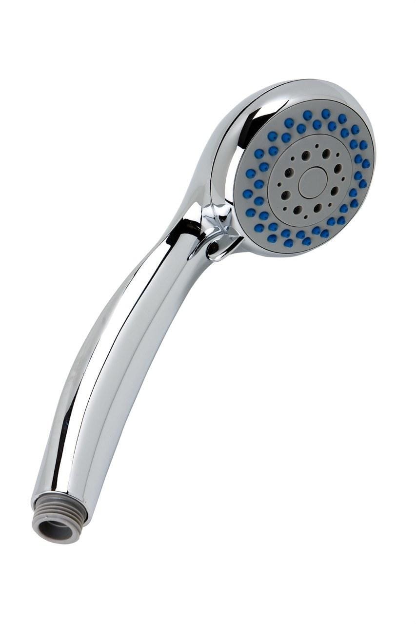 GENEBRE - MANGO DUCHA STYLE SHOWER E2 JETS