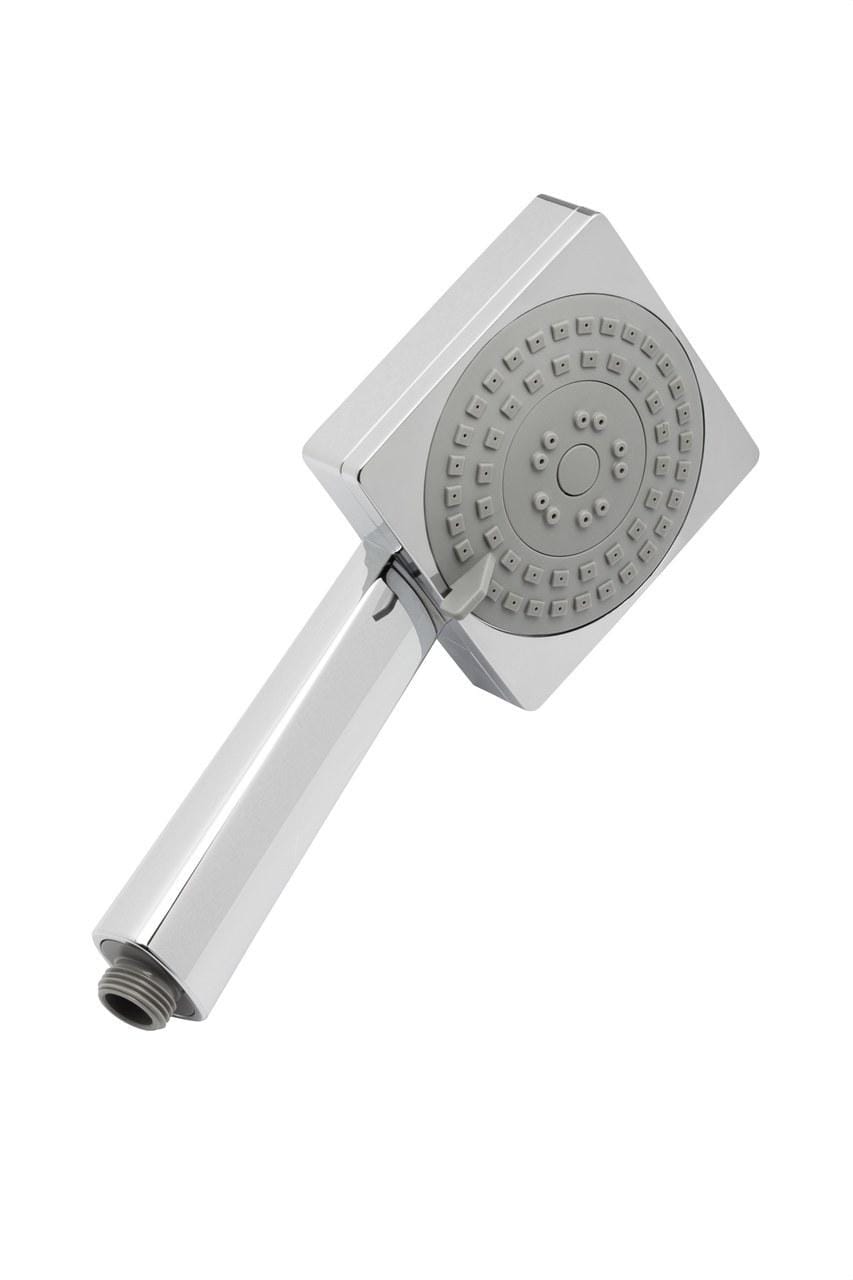 GENEBRE - MANGO DUCHA STYLE SHOWER K3 JETS