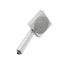 GENEBRE - MANGO DUCHA STYLE SHOWER K3 JETS