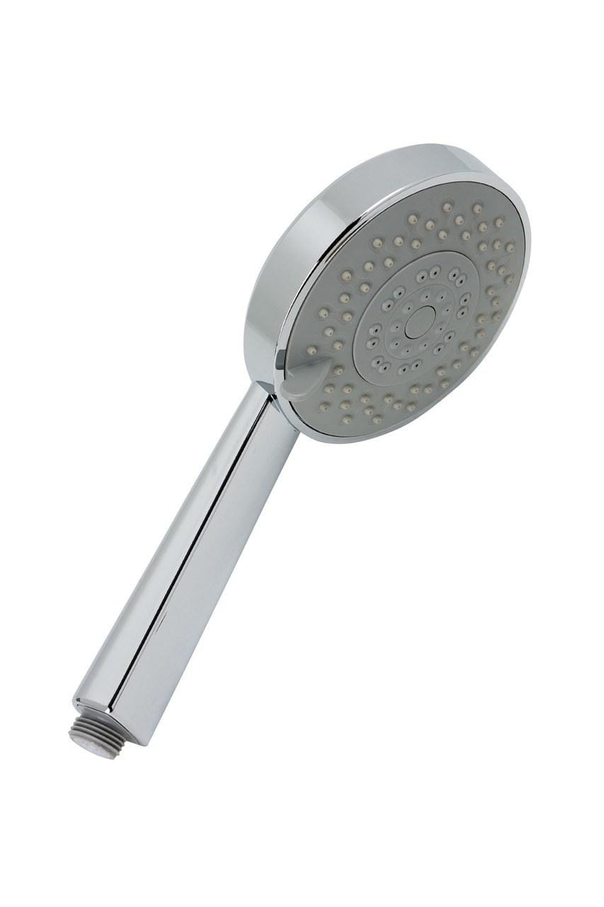 GENEBRE - MANGO DUCHA STYLE SHOWER T5 JETS