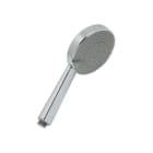 GENEBRE - MANGO DUCHA STYLE SHOWER T5 JETS