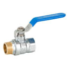GENEBRE - VALV.ESF.M-H 1.1/4" PRESTIGE PN-25/16